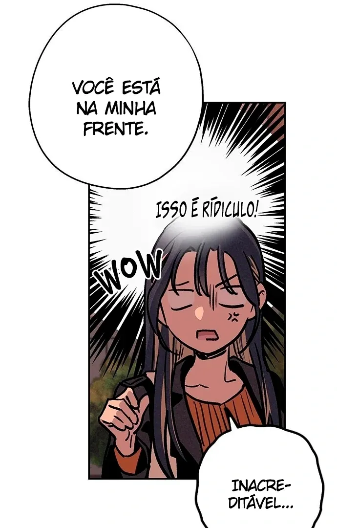 Cap 4 página 52