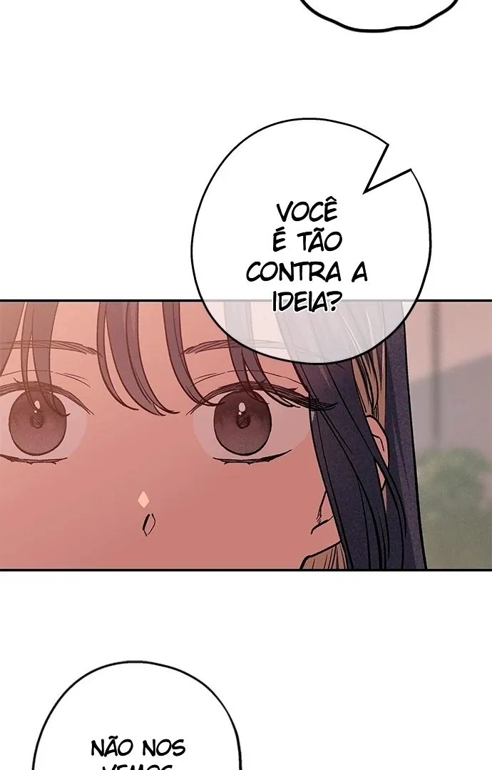 Cap 4 página 53