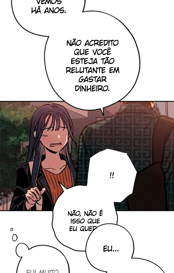 Cap 4 página 54