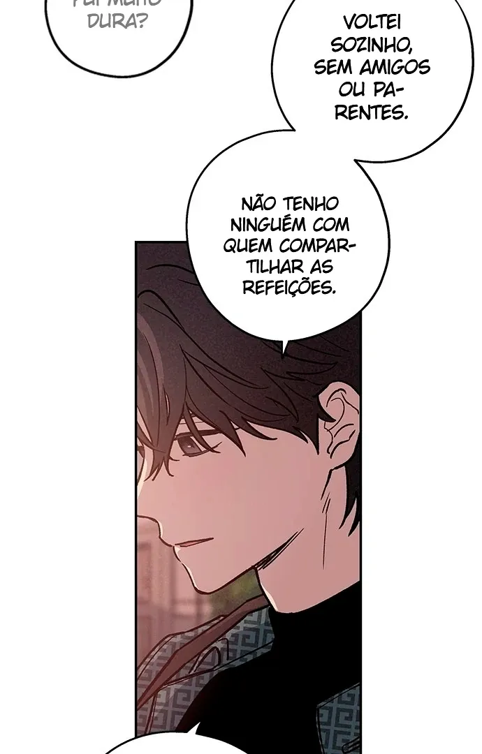Cap 4 página 55
