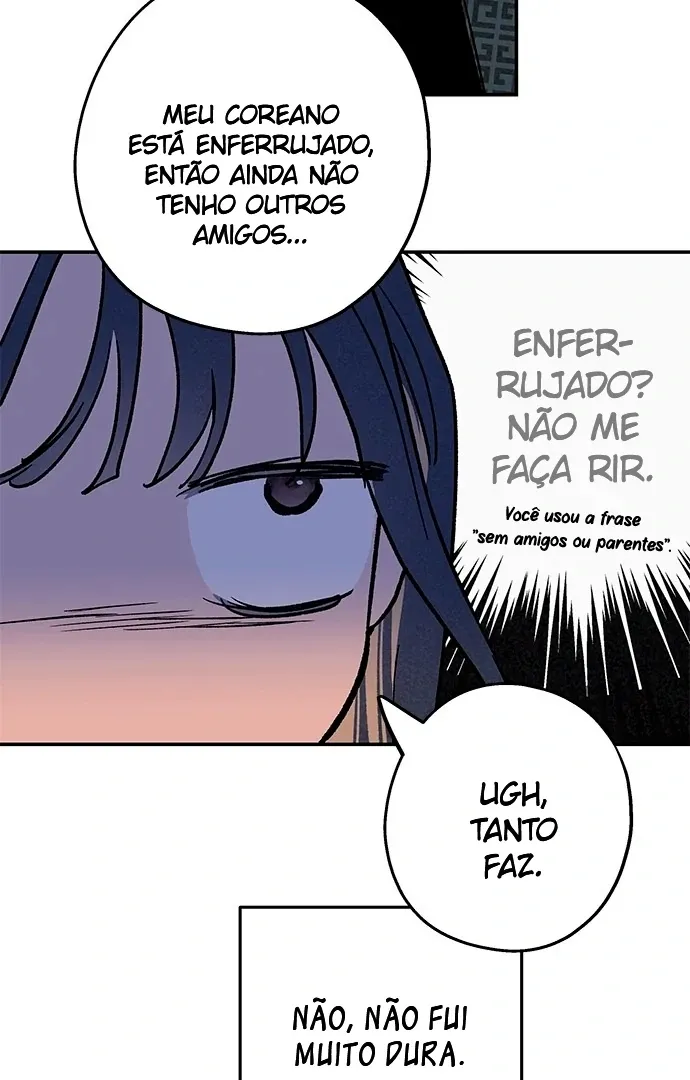 Cap 4 página 56