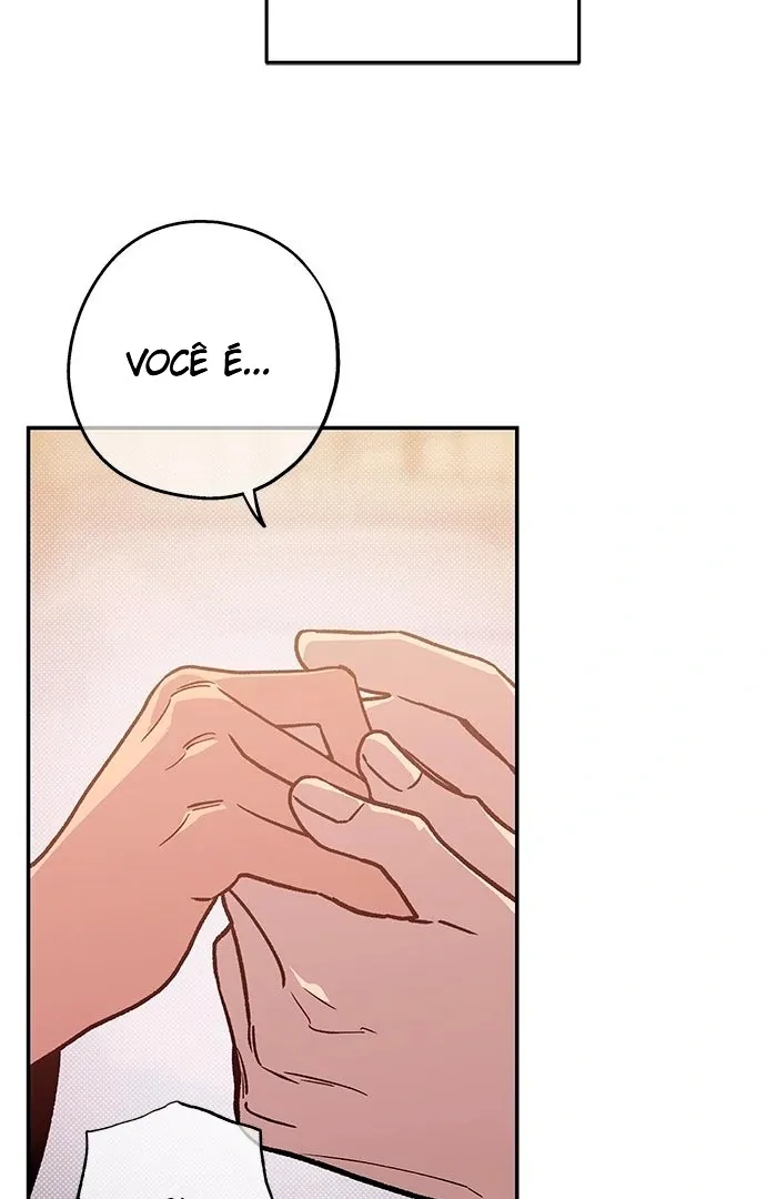 Cap 4 página 57