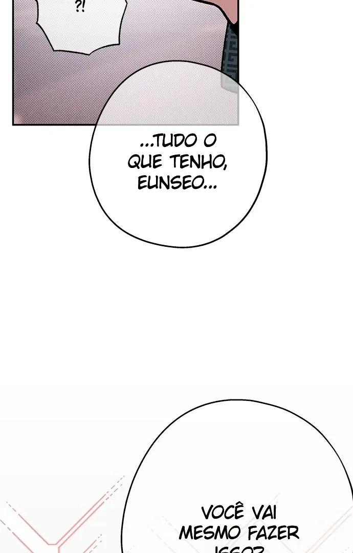 Cap 4 página 58