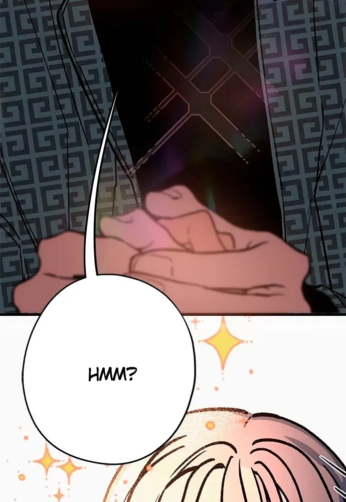 Cap 4 página 60