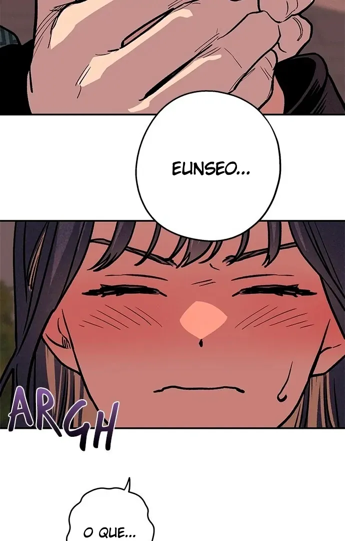Cap 4 página 63