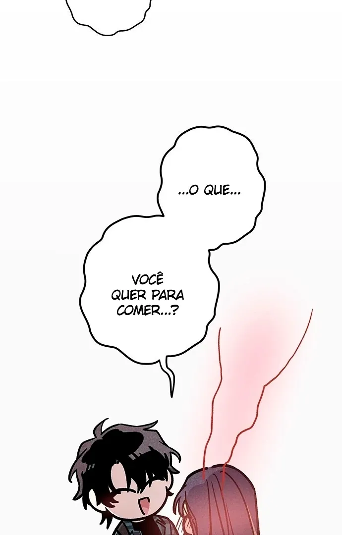 Cap 4 página 64