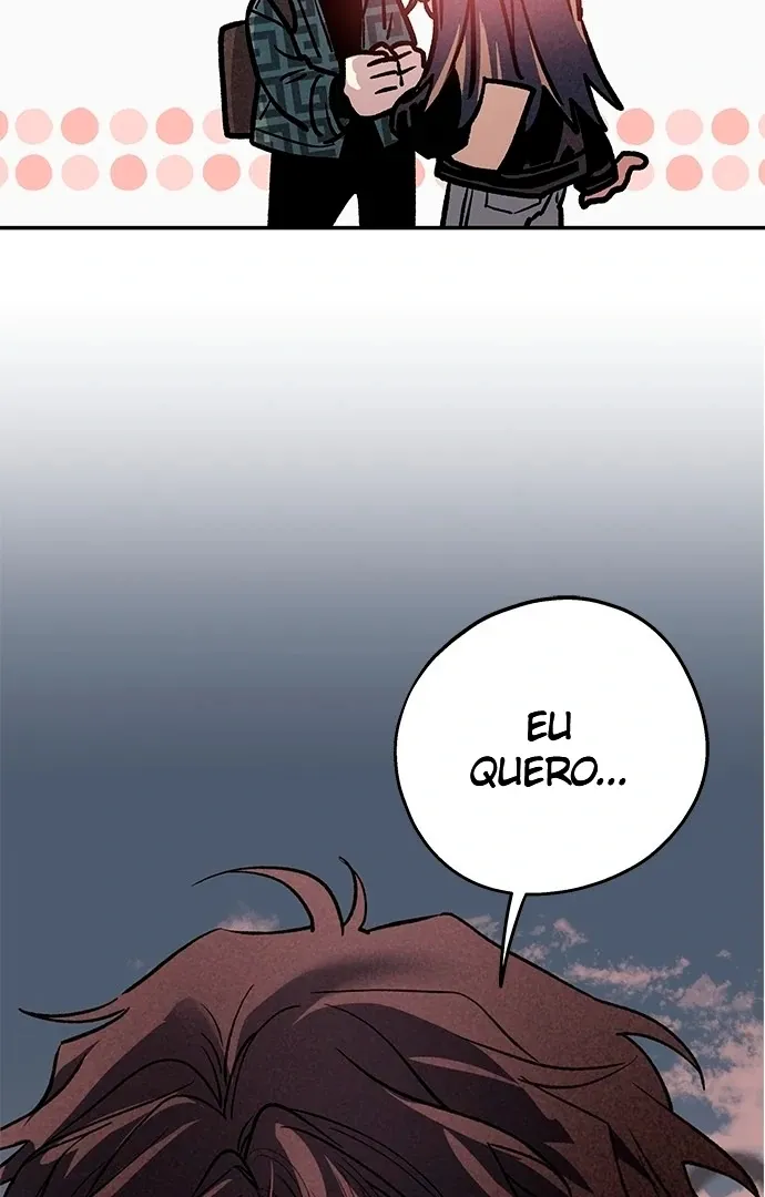 Cap 4 página 65