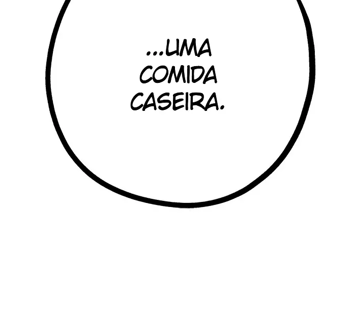Cap 4 página 67