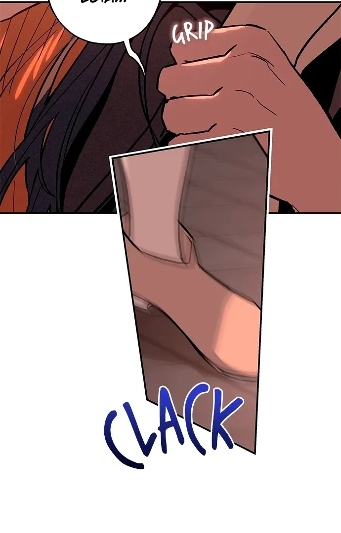 Cap 4 página 7