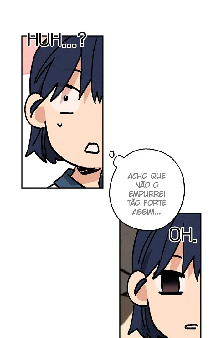 Cap 5 página 10