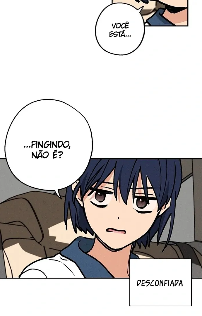 Cap 5 página 11