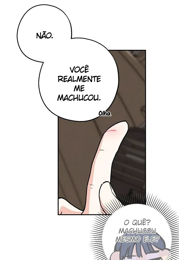 Cap 5 página 12