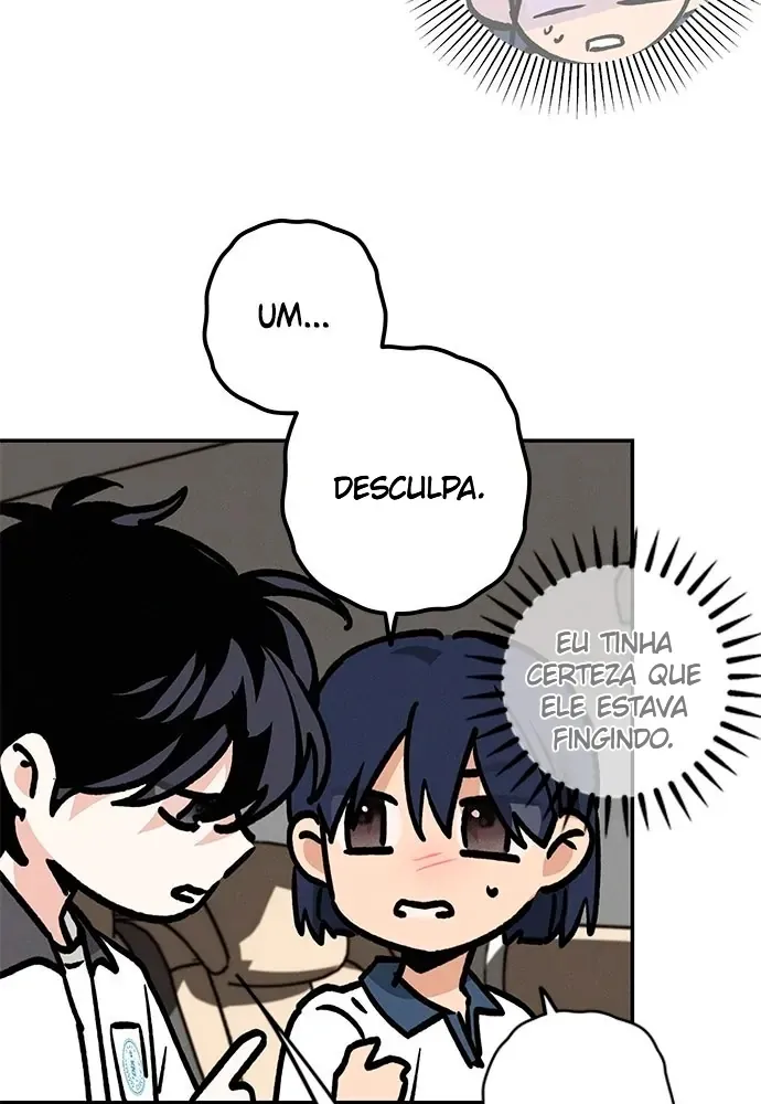Cap 5 página 13