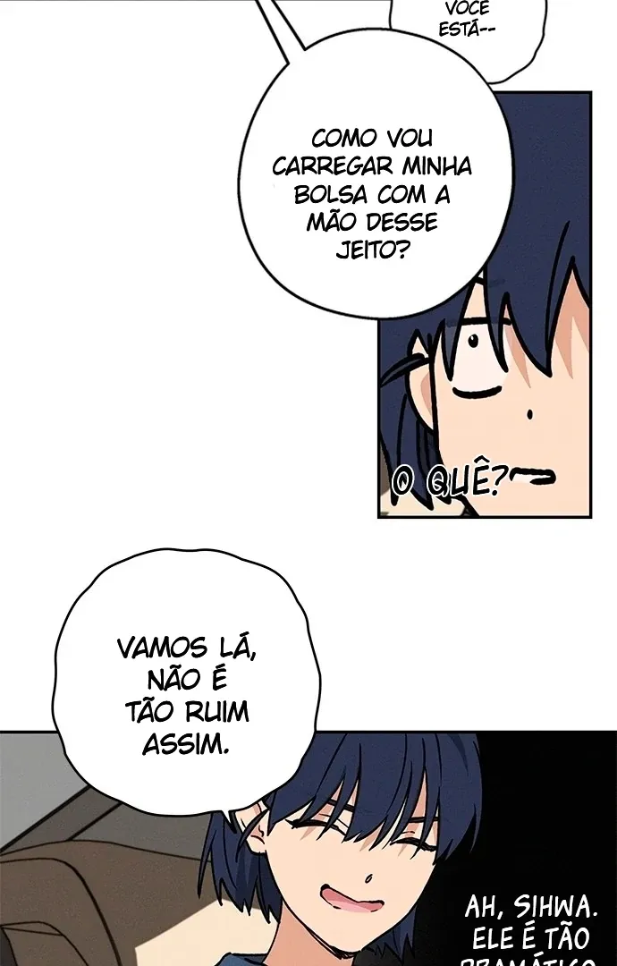 Cap 5 página 14