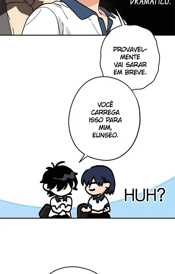 Cap 5 página 15