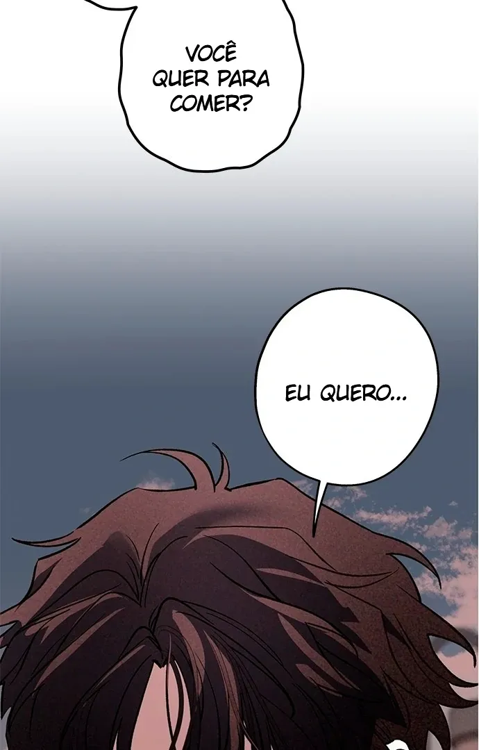 Cap 5 página 21