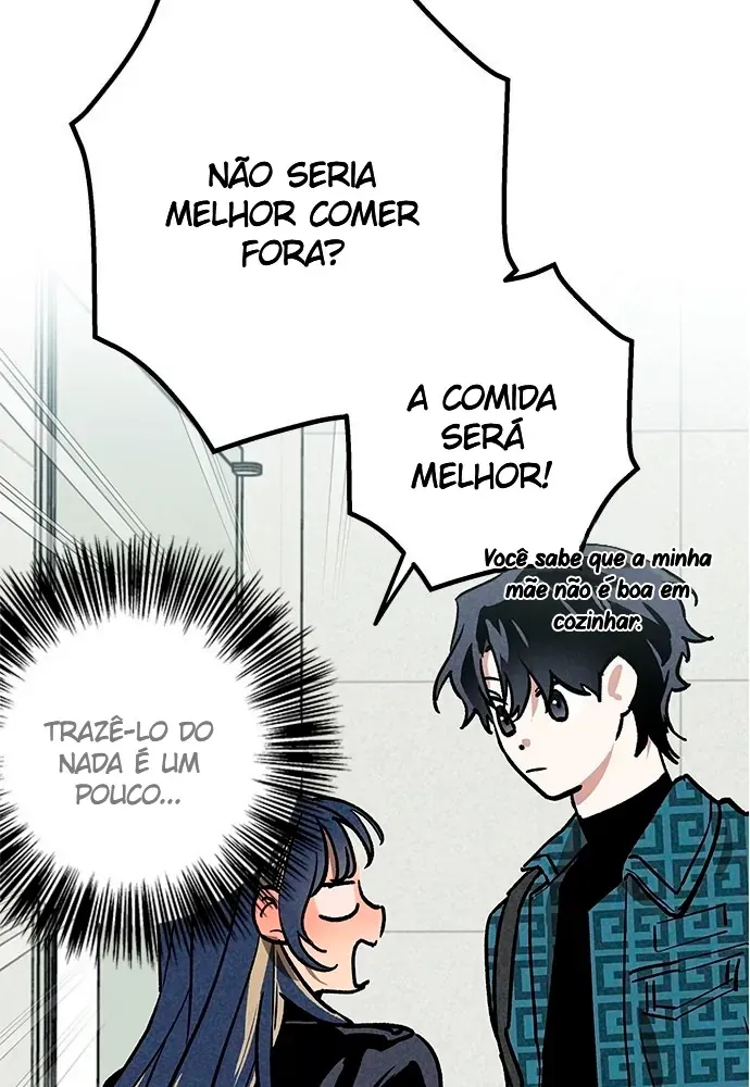 Cap 5 página 24