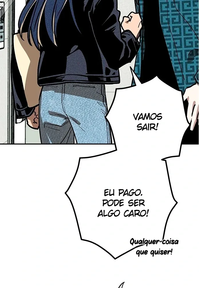 Cap 5 página 25