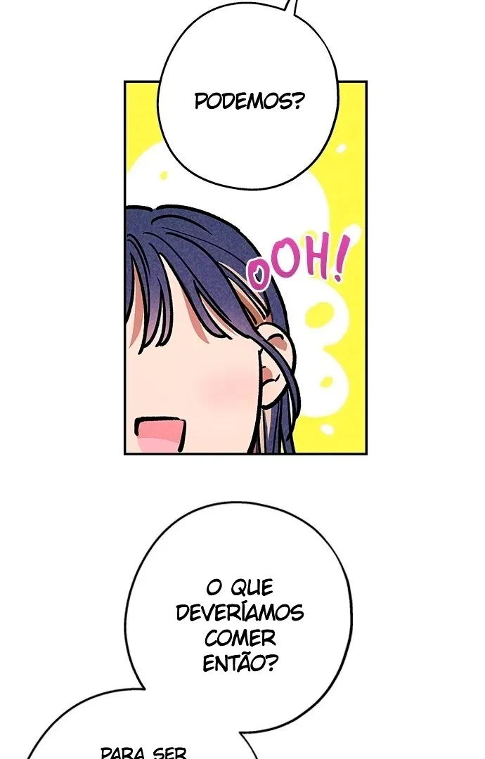 Cap 5 página 26