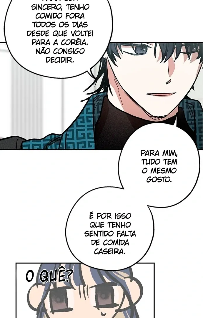 Cap 5 página 27
