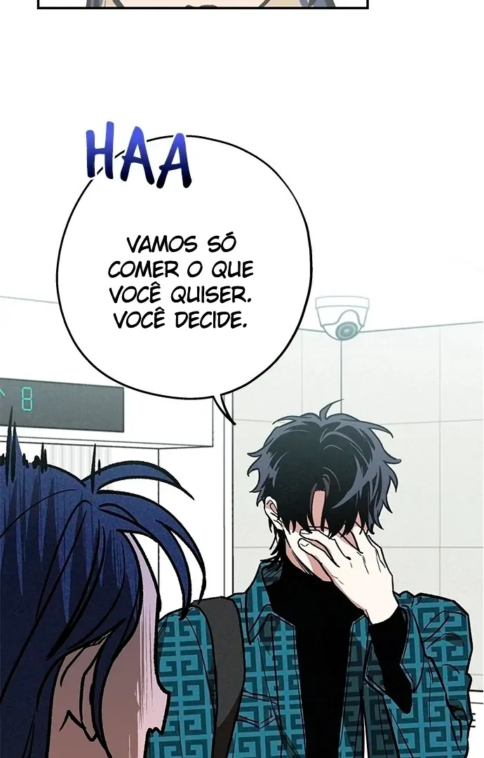 Cap 5 página 28