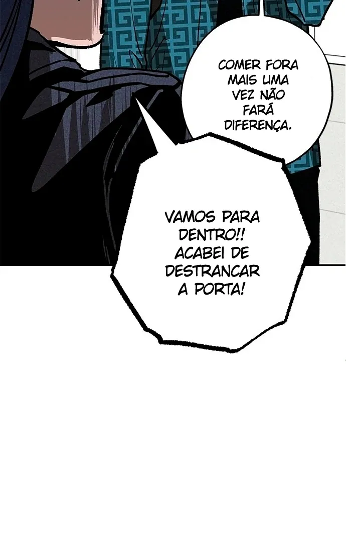Cap 5 página 29