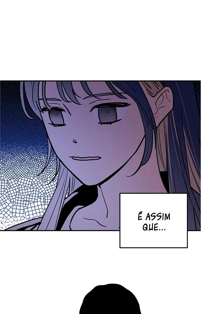 Cap 5 página 30
