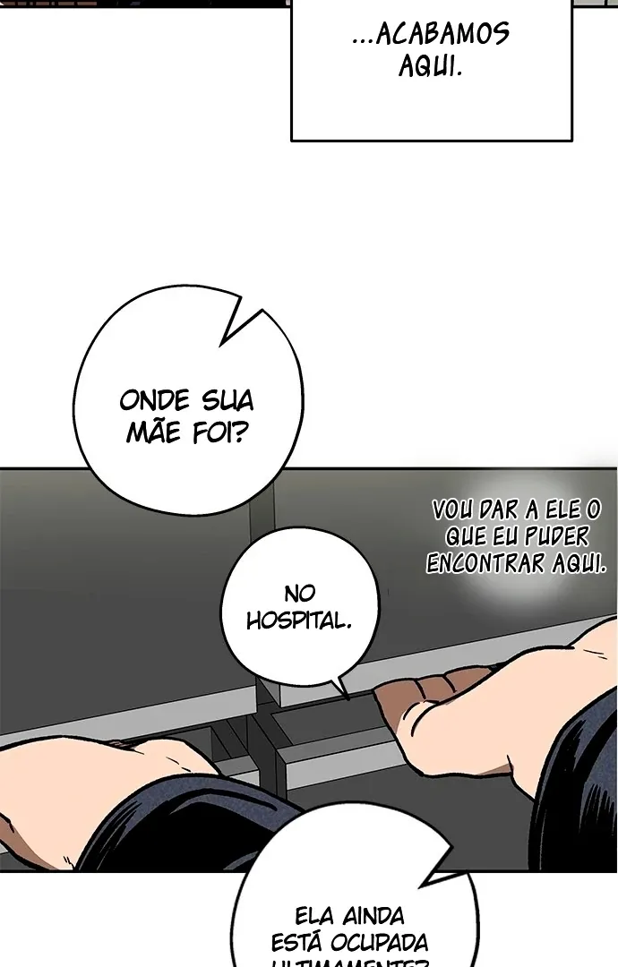 Cap 5 página 32