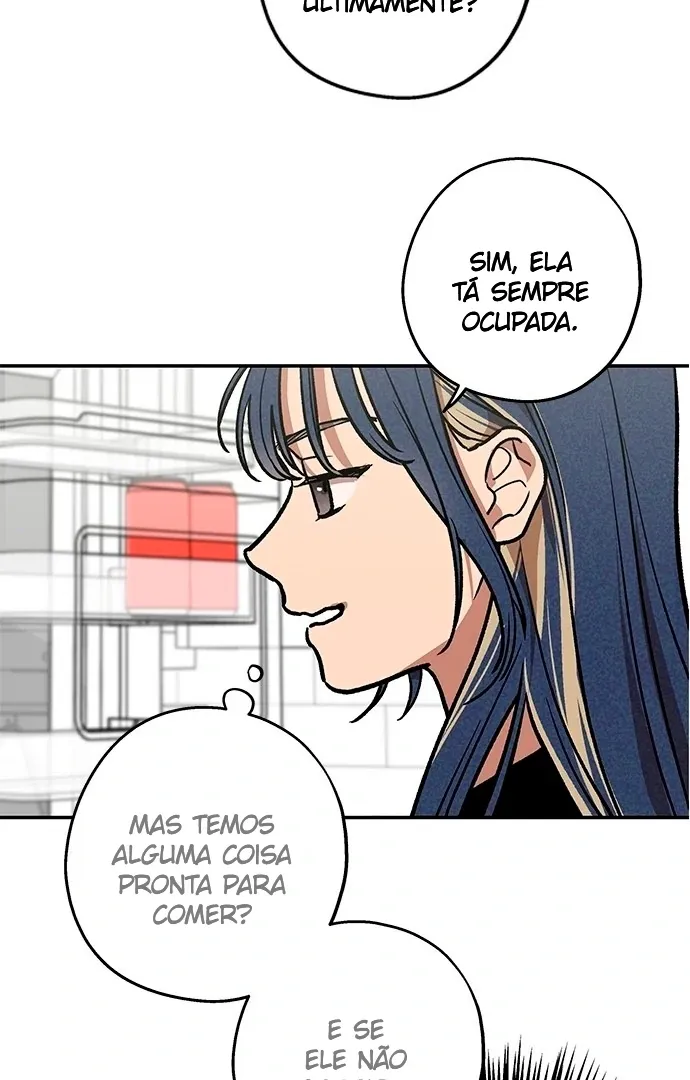 Cap 5 página 33