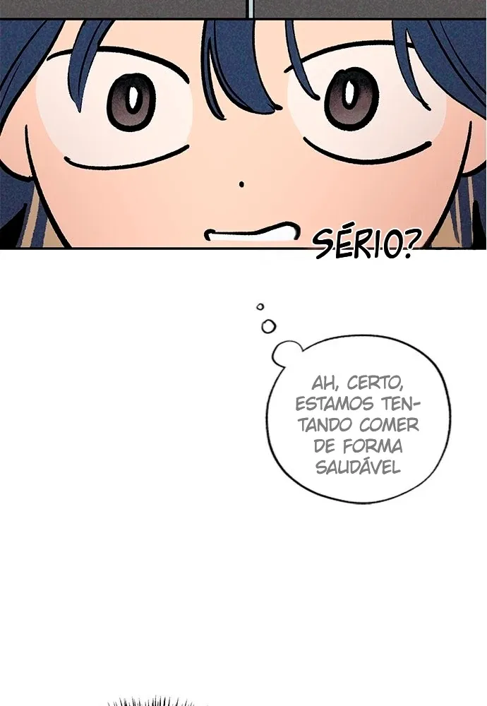 Cap 5 página 36