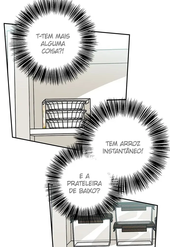 Cap 5 página 37