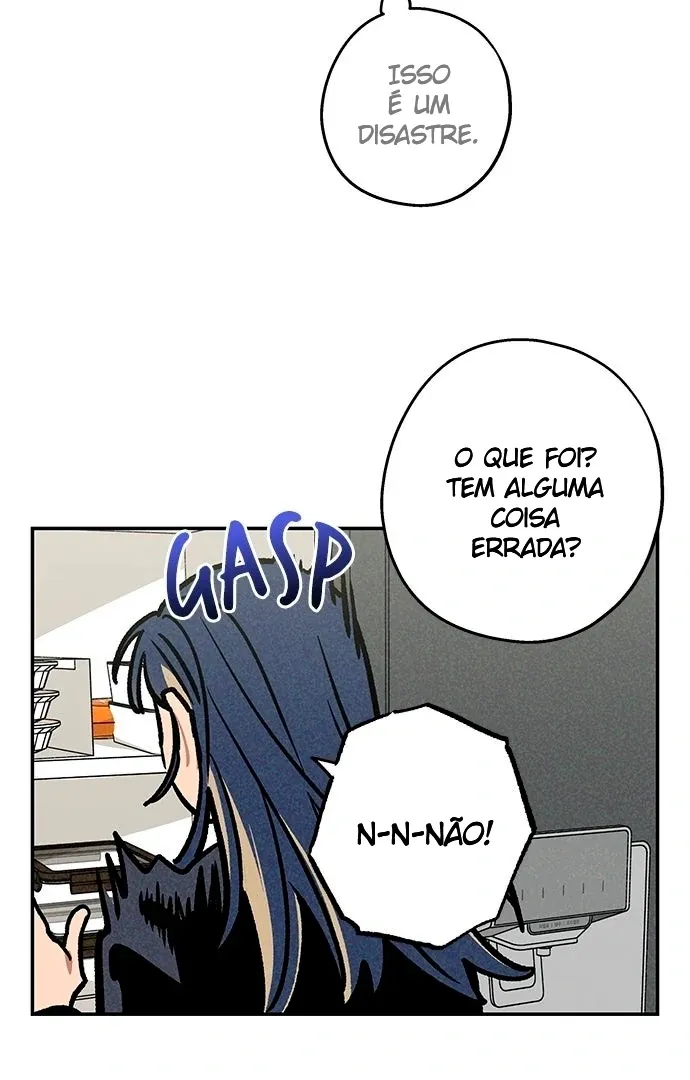 Cap 5 página 39