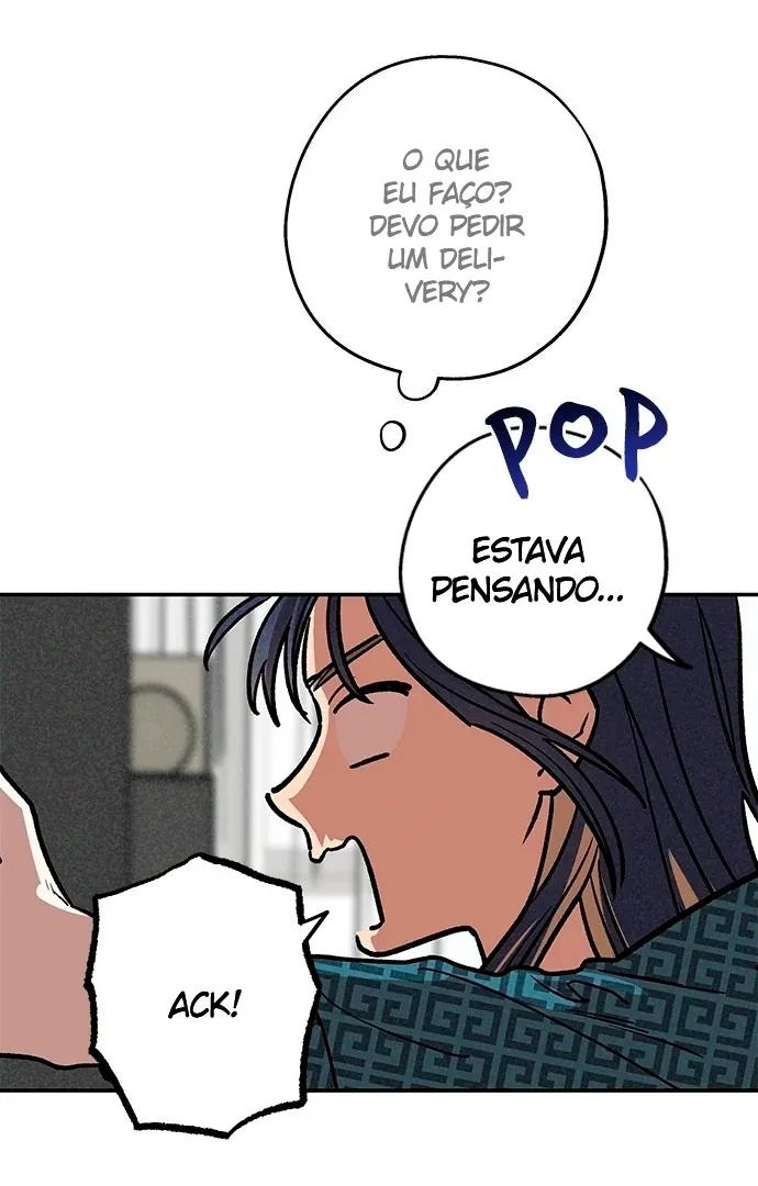 Cap 5 página 40