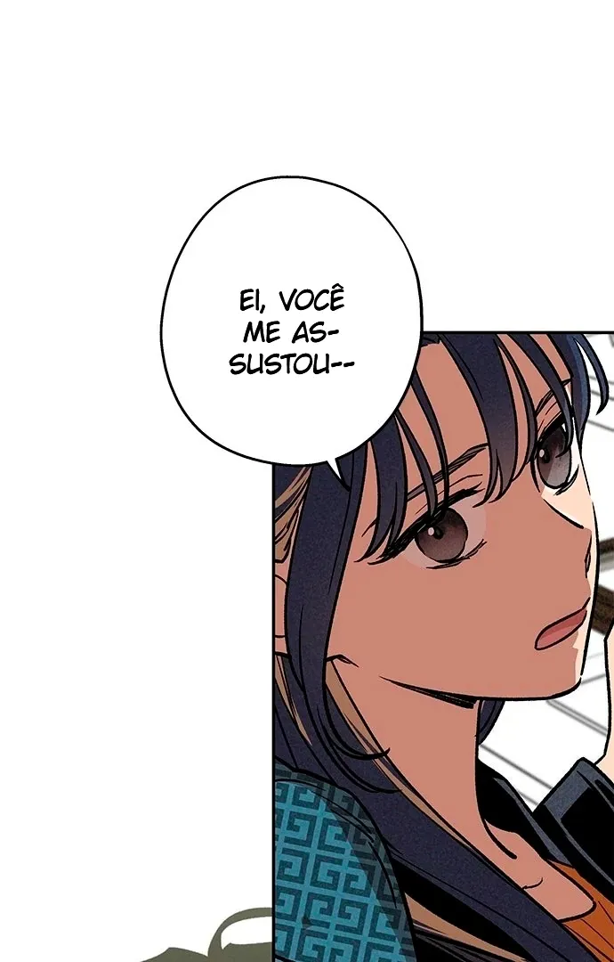 Cap 5 página 41