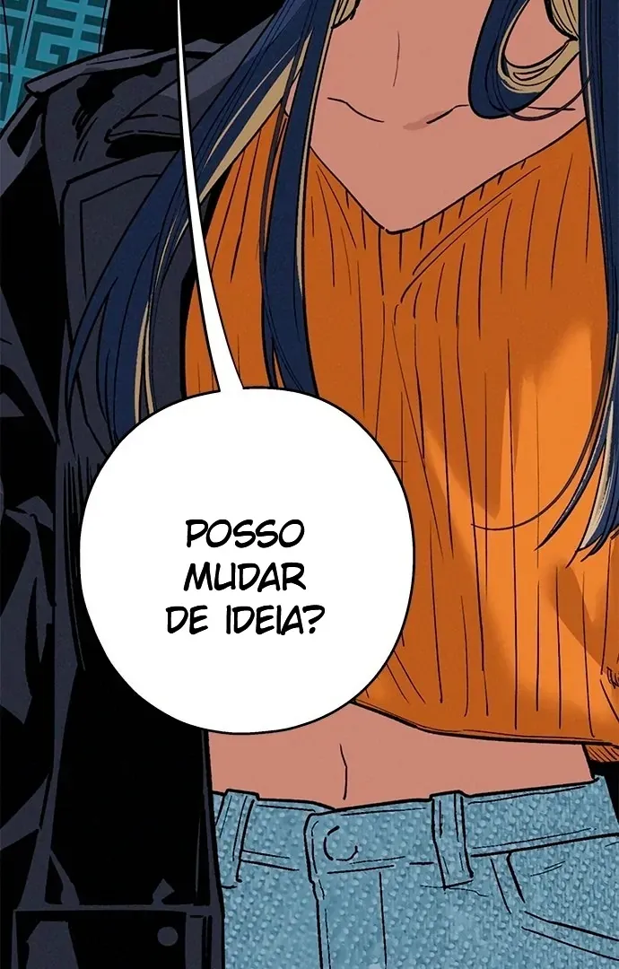 Cap 5 página 43