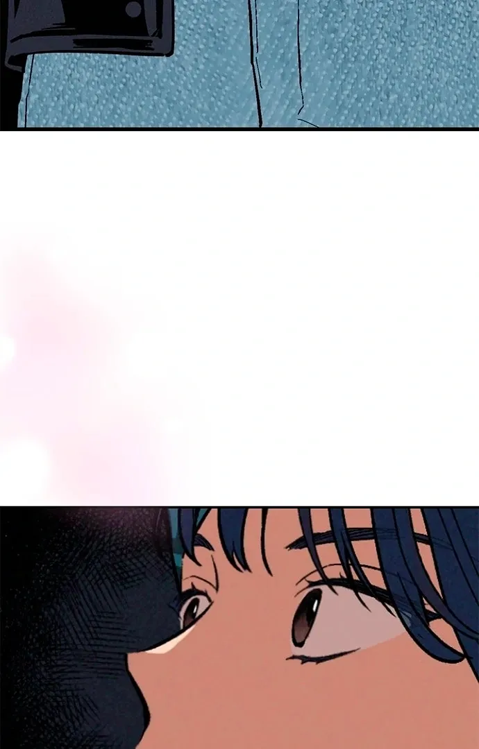 Cap 5 página 44