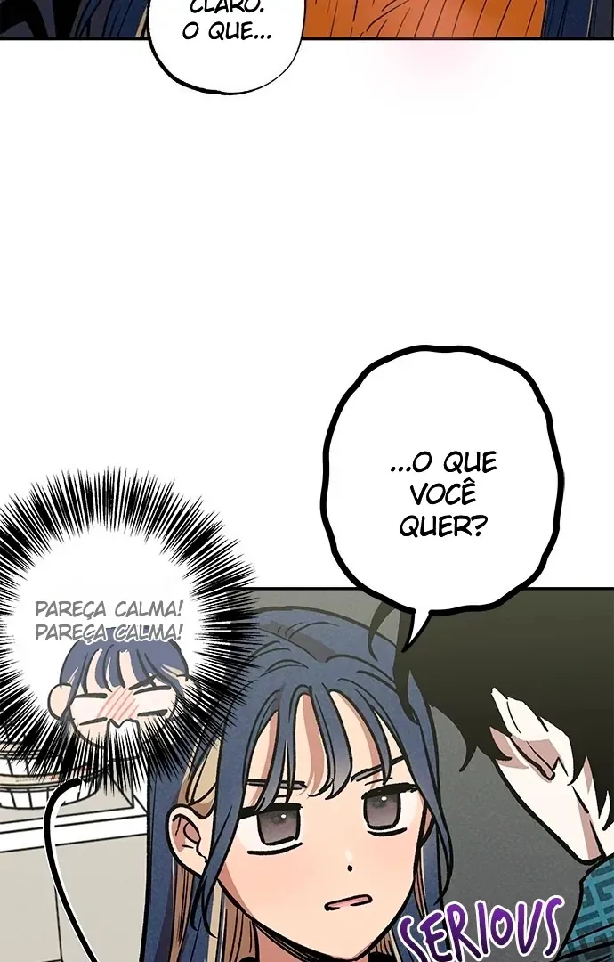 Cap 5 página 46