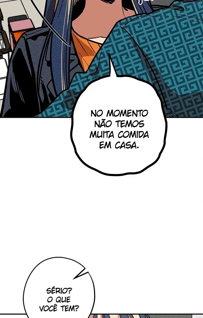 Cap 5 página 47