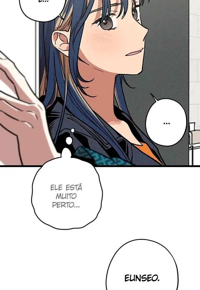 Cap 5 página 49