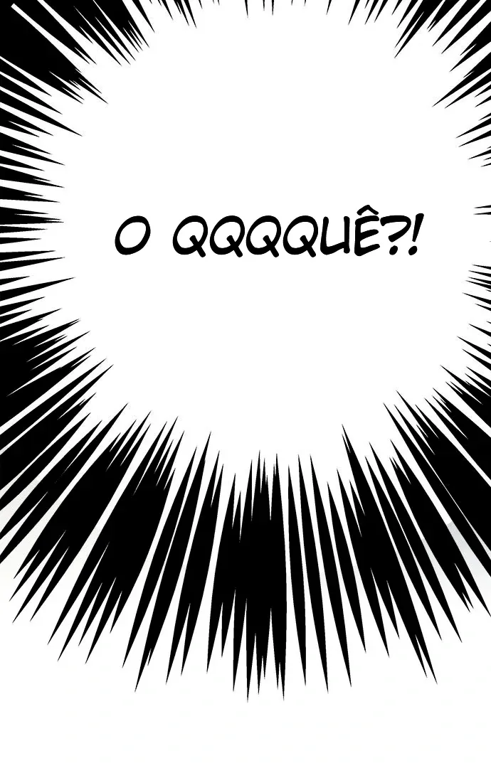 Cap 5 página 54