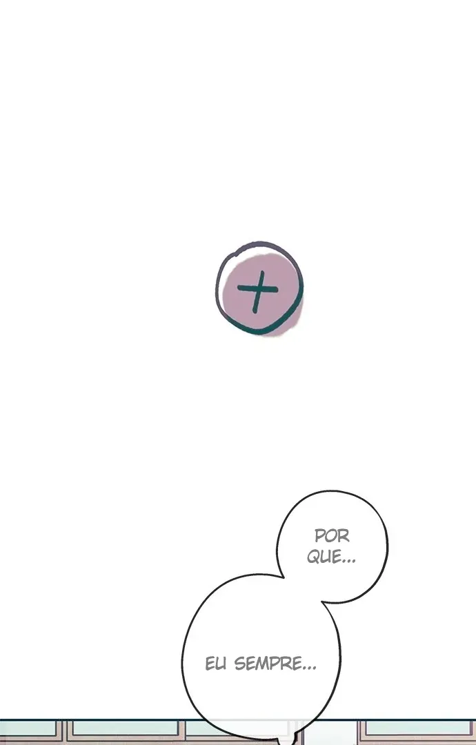 Cap 5 página 55