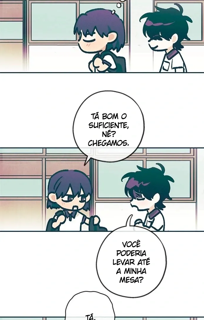 Cap 5 página 56
