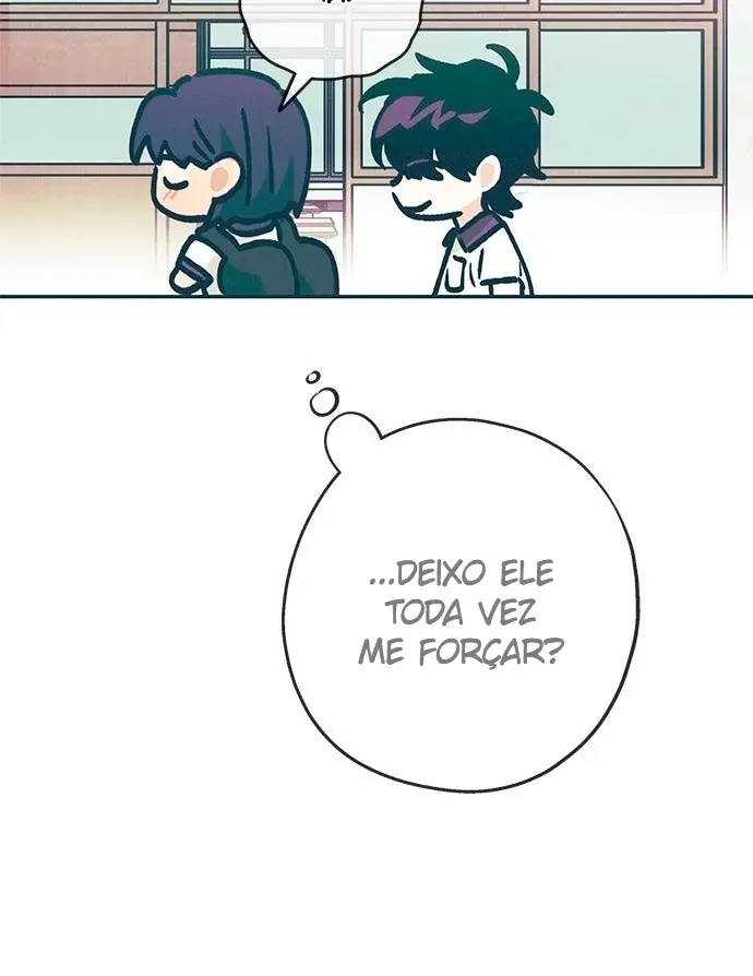 Cap 5 página 57
