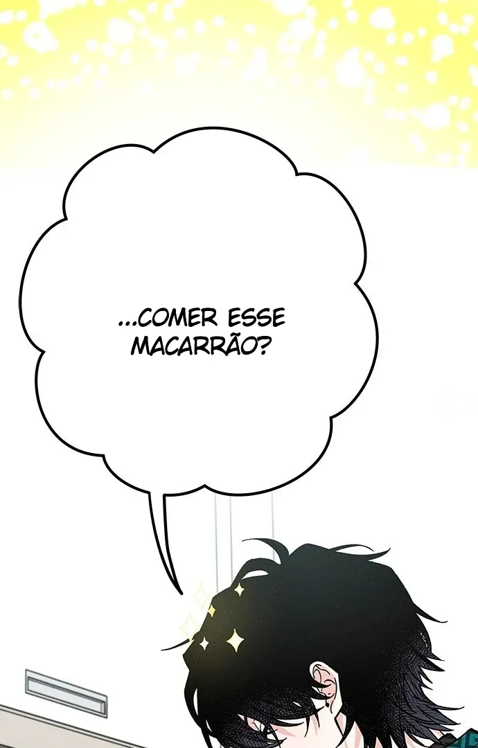 Cap 6 página 10