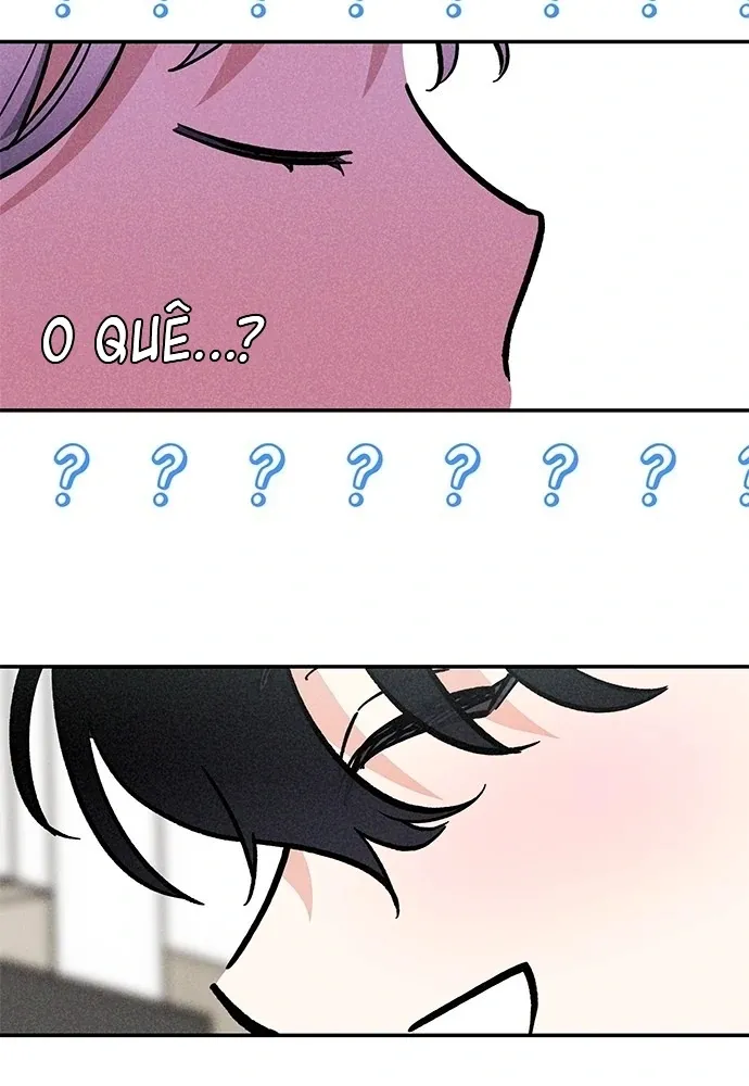 Cap 6 página 12
