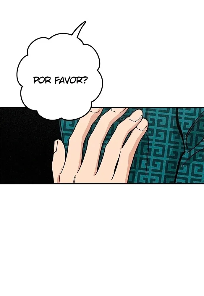Cap 6 página 13