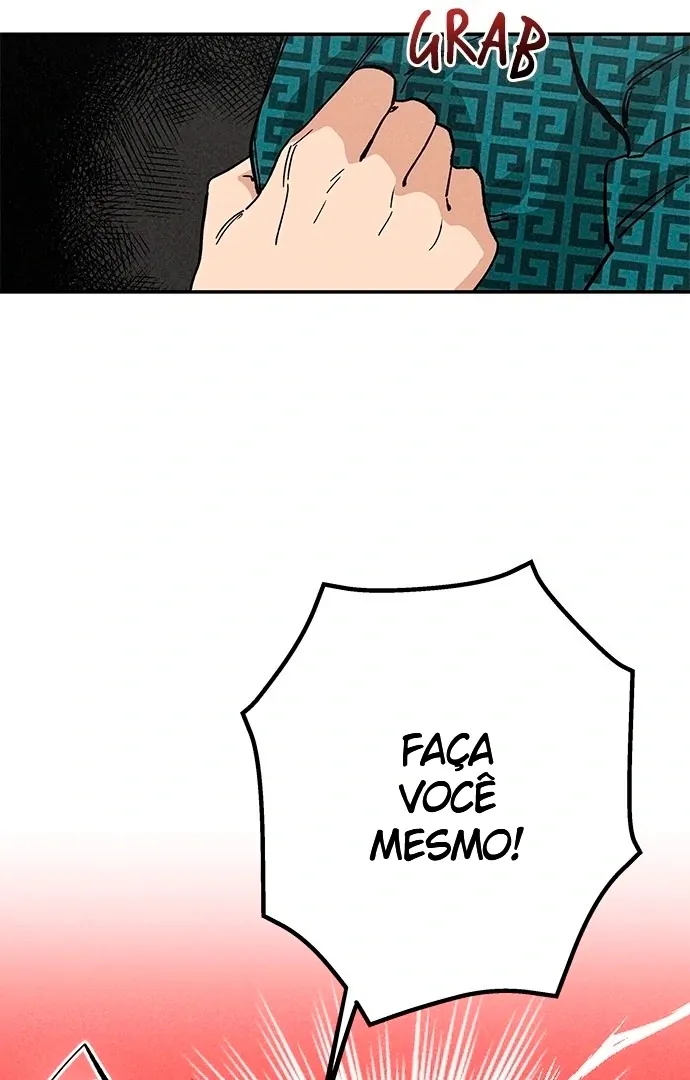 Cap 6 página 14