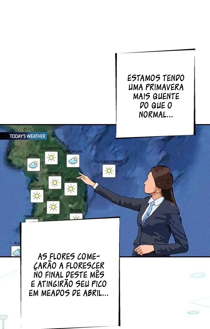 Cap 6 página 17
