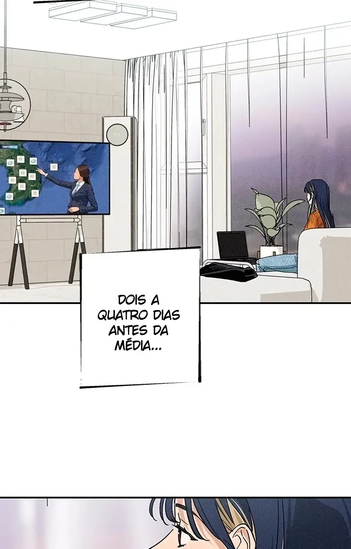 Cap 6 página 18
