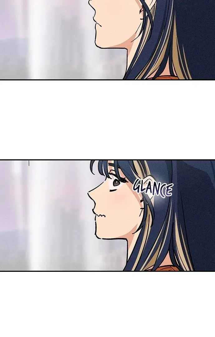Cap 6 página 19